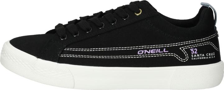 O'Neill Wallenberg C - 57839