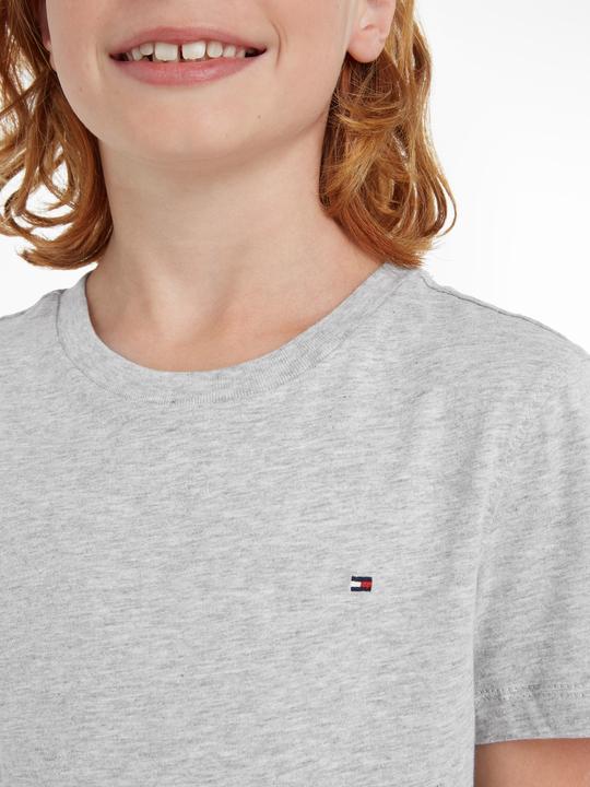 Produktbild Tommy Hilfiger T-Shirt (128)