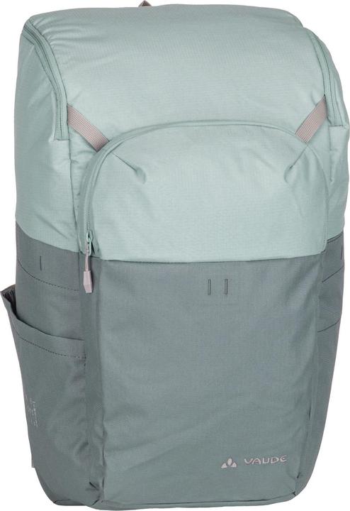 Immagine prodotto Vaude Albali II (32 l)