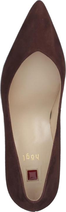 Actual product image Högl Pumps (38.5)