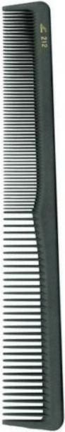 Produktbild Fejic Japan Carbon Comb No. 212