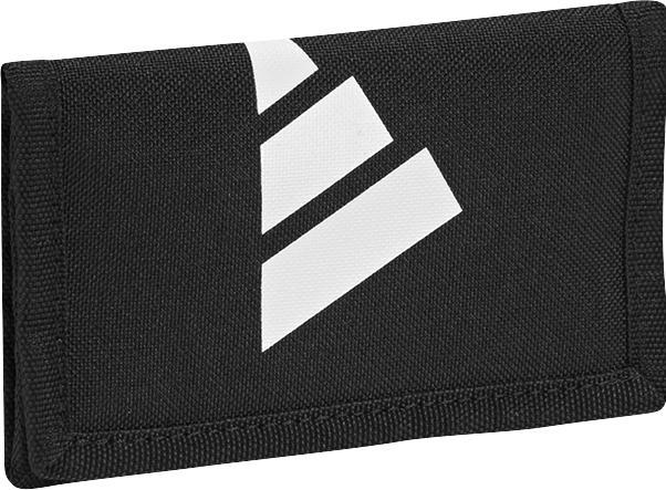 Image du produit adidas Essentials