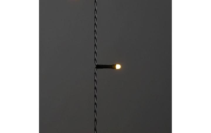 Produktbild Konstsmide LED Baummantel (12.40 m)