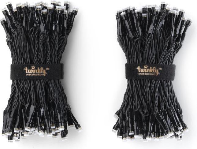Image du produit Twinkly Strings (20 m)