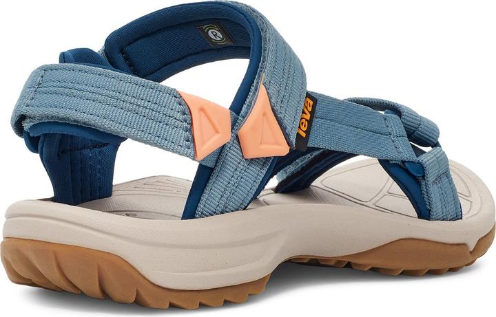 Image du produit Teva Terra Fi Lite (36)