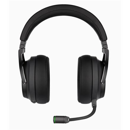 Actual product image Corsair Virtuoso XT (Wireless, Cable)