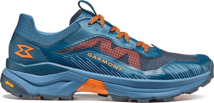 Immagine prodotto Garmont 9.81 ENGAGE (41.5)