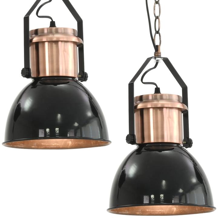 Produktbild VidaXL Sande (E27)