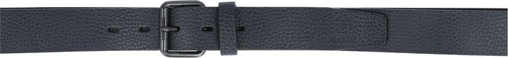 Produktbild Strellson Gürtel Leder (110)