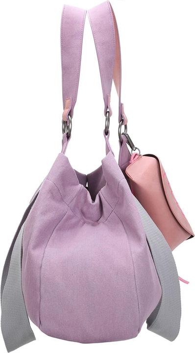 Immagine prodotto Fritzi aus Preußen Izzy Medium Limited Schultertasche 42 cm