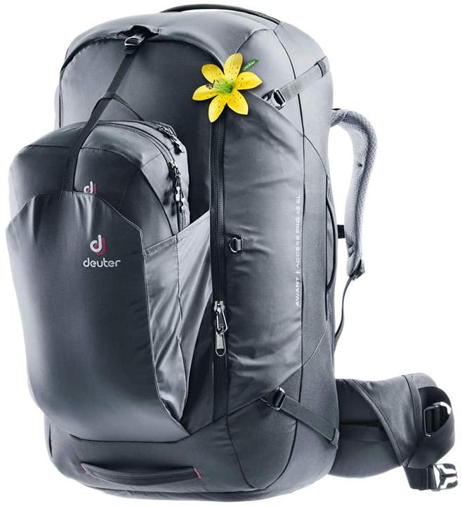 Immagine prodotto Deuter Accesso Aviant (65 l)