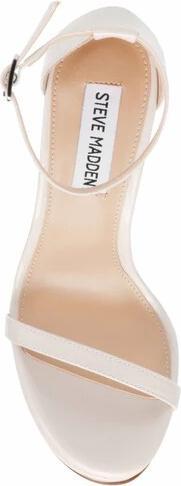 Produktbild Steve Madden milano (39)