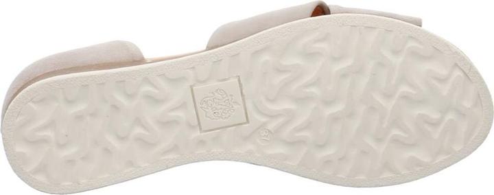 Image du produit Apple Of Eden Ballerine Chiusi (41)