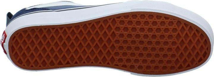 Immagine prodotto Vans Scarpe allacciate (44)