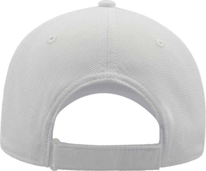 Produktbild Atlantis Estoril BaseballMütze recyceltes Material (One Size)