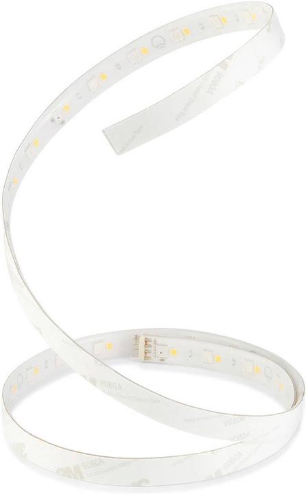 Lifx Z Color & White (RGBW, 100 cm, Indoor)