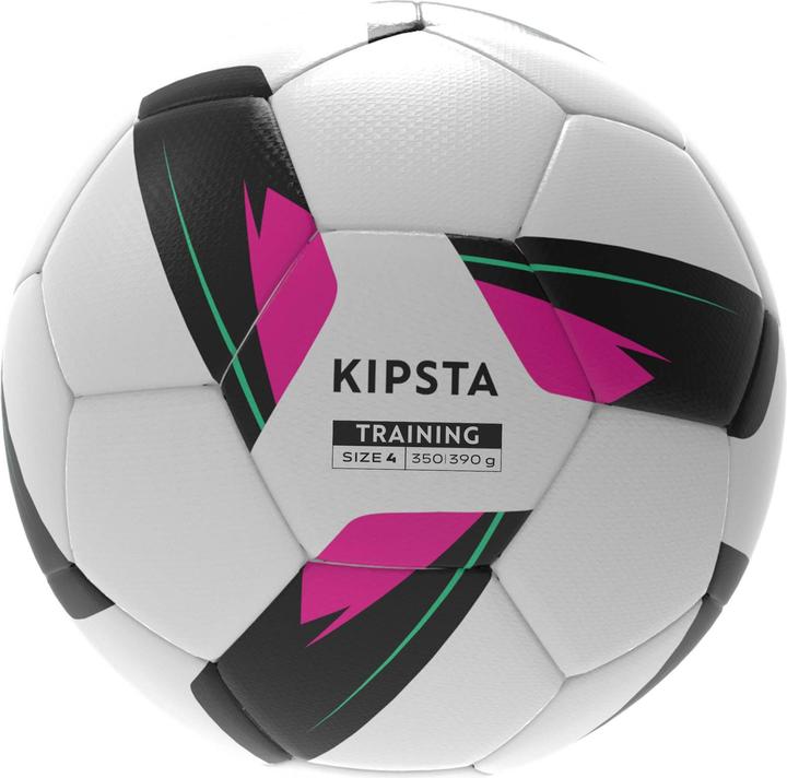 Image du produit Kipsta Ballon D'Entraînement (4)