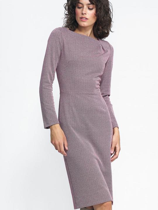 Image du produit Nife Robe de tous les jours (42)