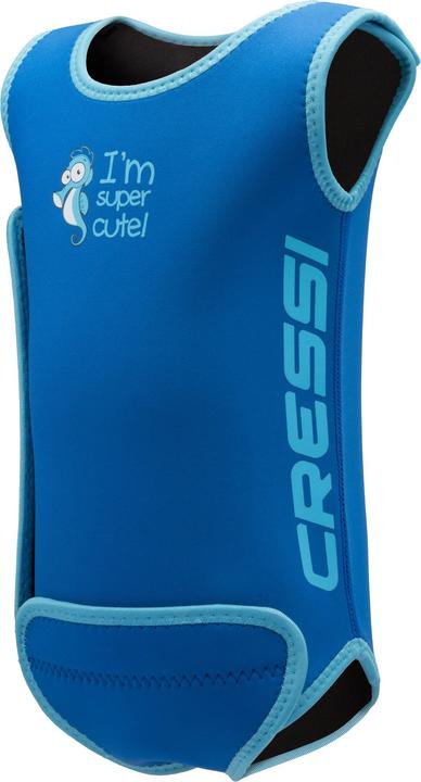 Image du produit Cressi Chaud (2 mm, 70, 80)