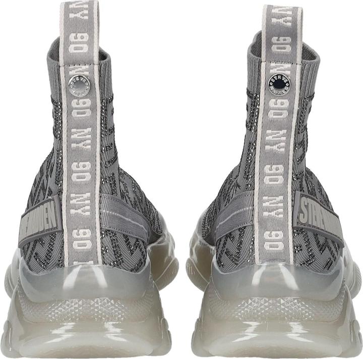 Produktbild Steve Madden Sneaker (37)