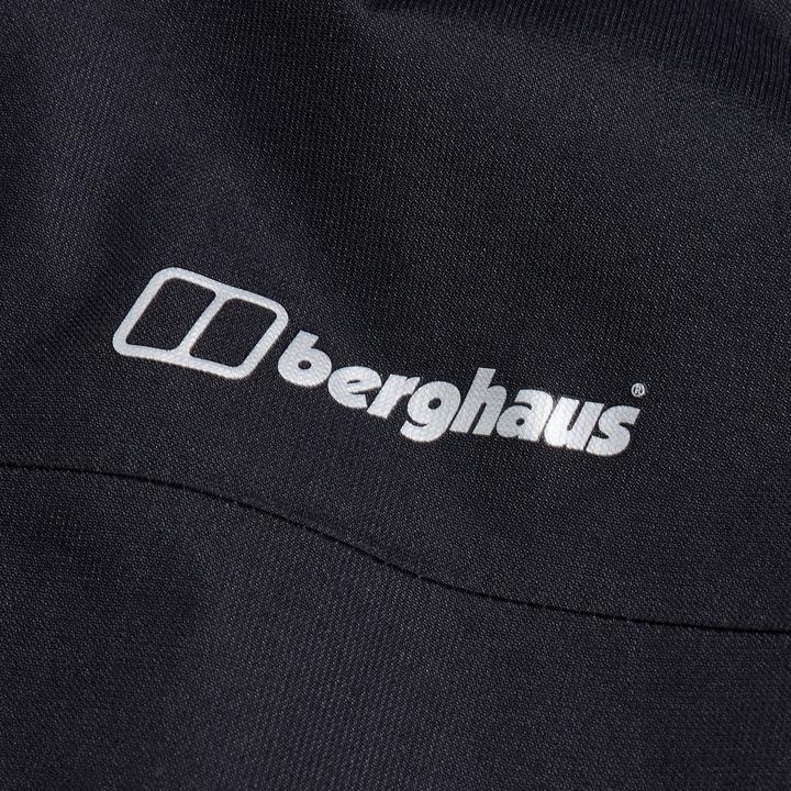 Produktbild Berghaus RG Alpha 2.0 Jacke (50)