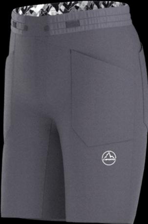 Image du produit La Sportiva Bolt Shorts (S)