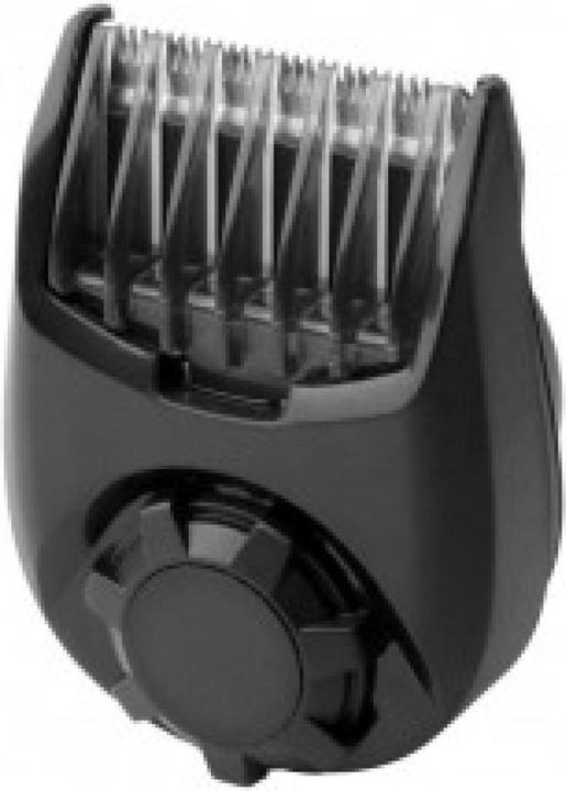 Remington Zubehör SPR-XRT Bart-Stylingaufsatz (1 x)