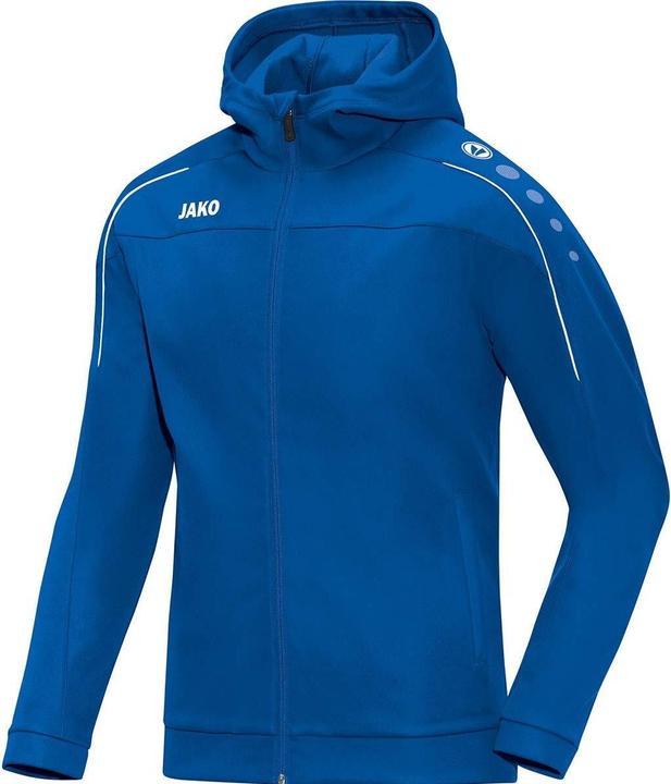 JAKO Polyester