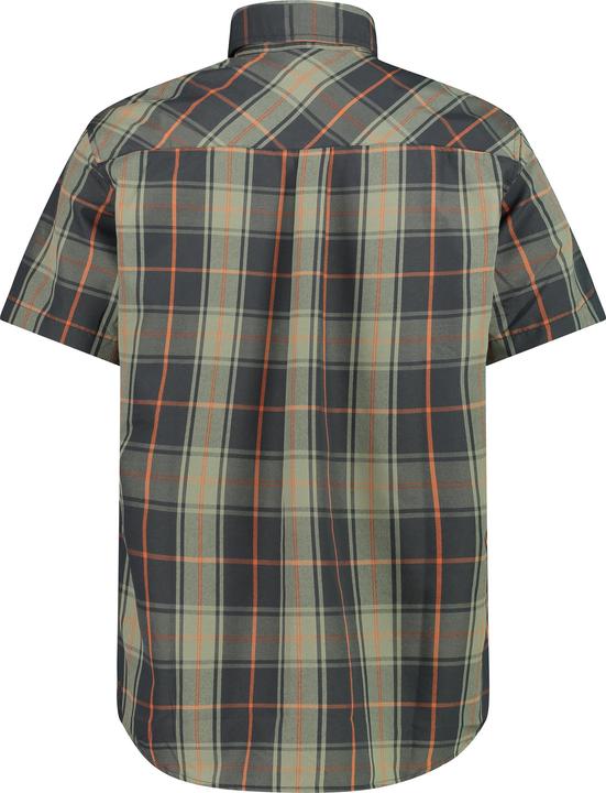 Immagine prodotto CMP Campagnolo Funktions (3XL)