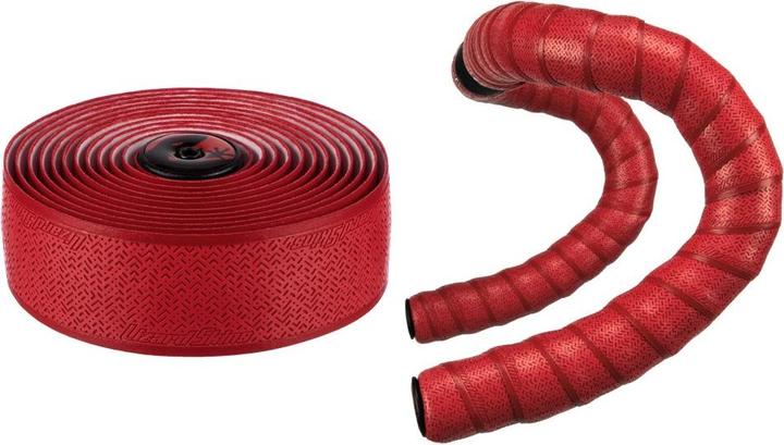 Immagine prodotto Lizard Skins Accessori Dsp Bartape 2,5 mm, rosso cremisi, taglia unica