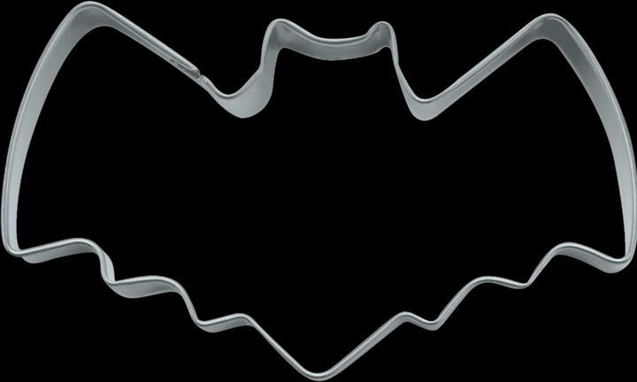 Image du produit Städter Emporte-pièce Chauve-souris