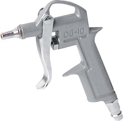 Produktbild Stanley Druckluftset 9-teilig