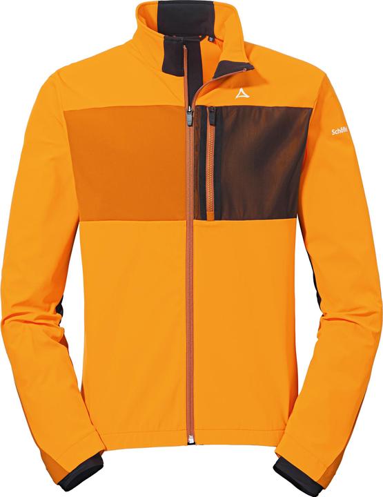 Image du produit Schöffel Veste Softshell Zumaia (54)