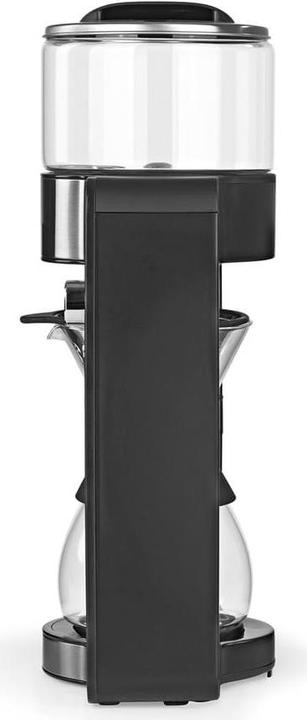 Produktbild Beem Kaffeemaschine mit Waage