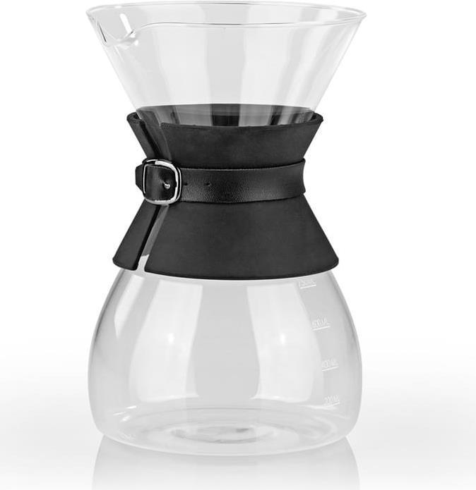 Produktbild Beem Kaffeemaschine mit Waage