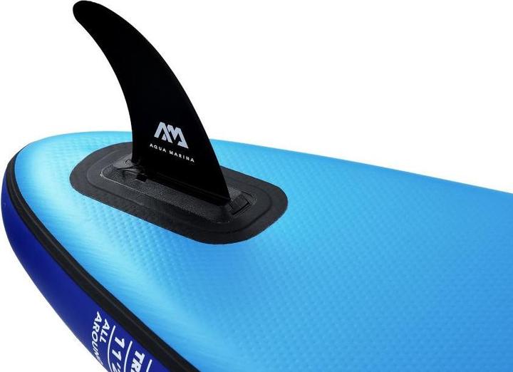 Image du produit Aqua Marina Triton (11'2")