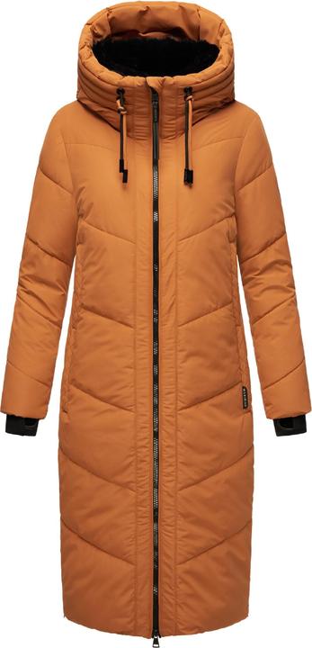 Produktbild Marikoo Nadaree XVI (XS)