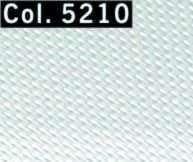 5210 bianco