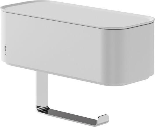 Actual product image Tiger 2-Store
