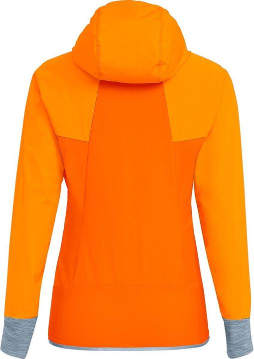 Image du produit Salewa Veste Pedroc 2 SW/DST (40)
