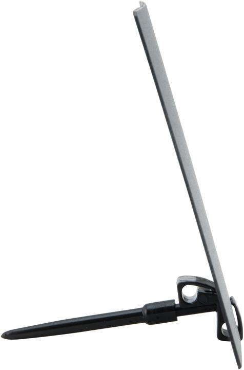 Actual product image Securit Ersatz-Stecker A4-A8 Set à 20 Stk.