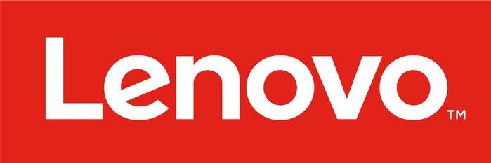 Produktbild Lenovo Battery Internal 4c 51Wh LiIon LGC (4 Zellen, 3312 mAh)