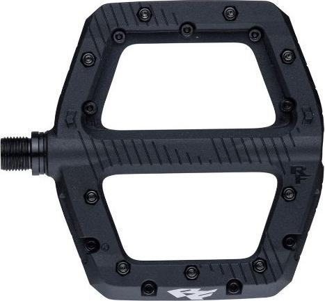 Produktbild Race Face Chester Pedal Large V2