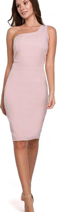 Image du produit Makover Robe de soirée (XL)