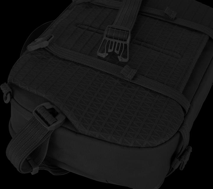 Image du produit Eagle Creek Explore Mini Messenger Bag (7 l)