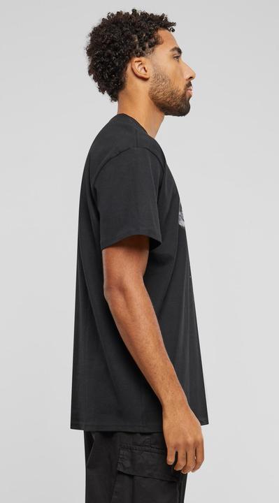 Immagine prodotto Urban Classics Maglietta oversize Nasa Moon - 139547 (XL)