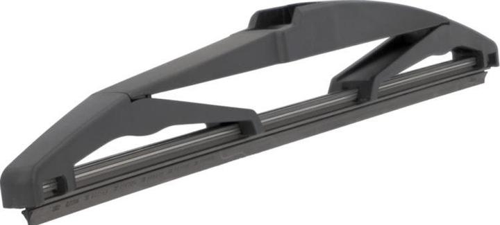 Produktbild Bosch Automotive H309
