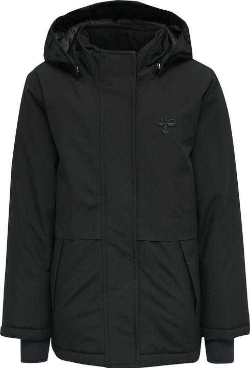 Produktbild hummel Urban Jacket (110)