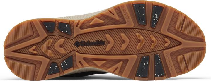Actual product image Columbia Slopeside™ Village Omni-Heat™ Mid (40)