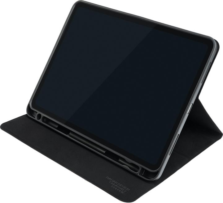 Actual product image Tucano Premio Case (iPad Pro 11 2021 (3rd Gen))